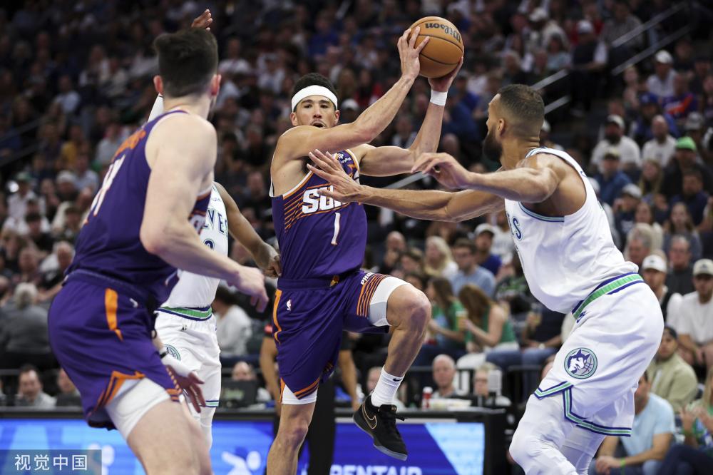 未来体育界 未来体育界