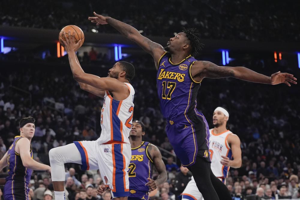 秀在球队中 秀在球队中