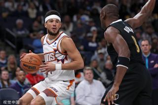 格林目前表 格林目前表