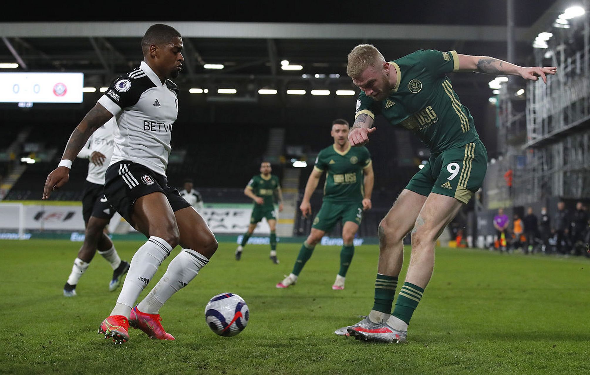 锋线缺乏威 锋线缺乏威