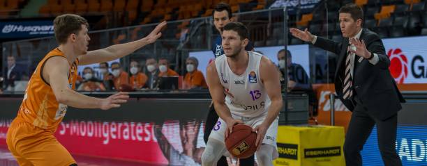 核心观点 核心观点