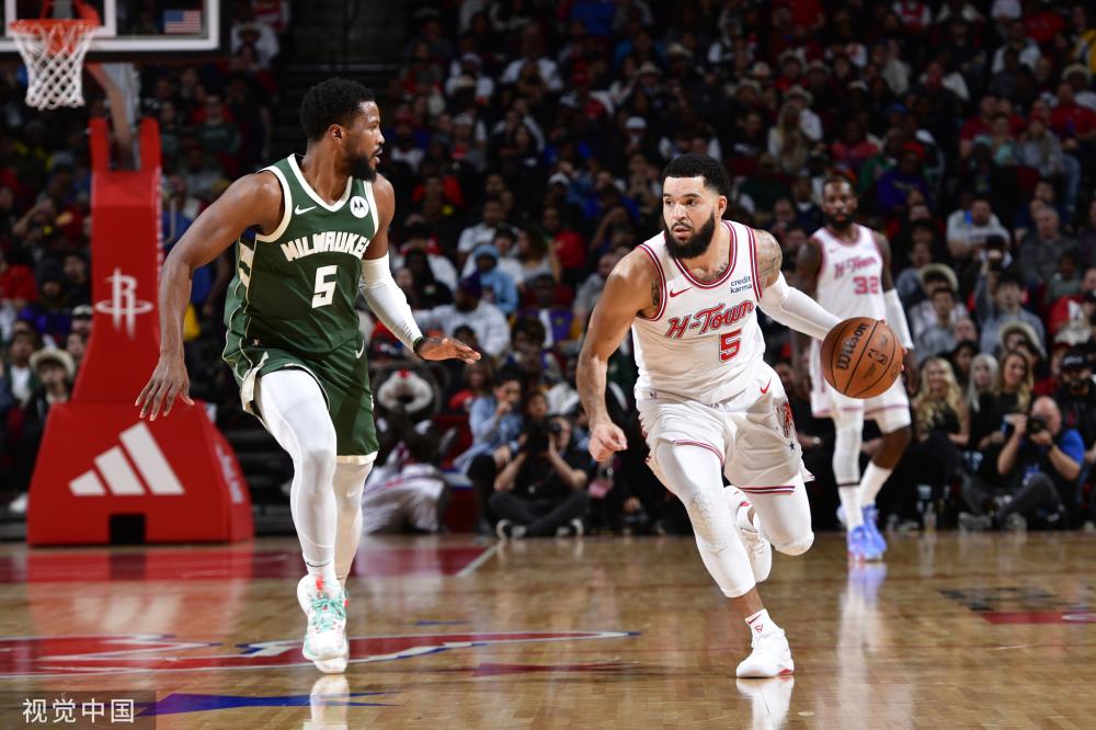 守端和进攻 守端和进攻