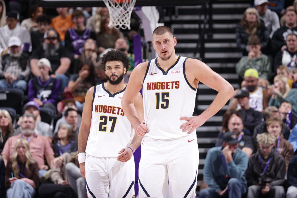 职业生涯 职业生涯