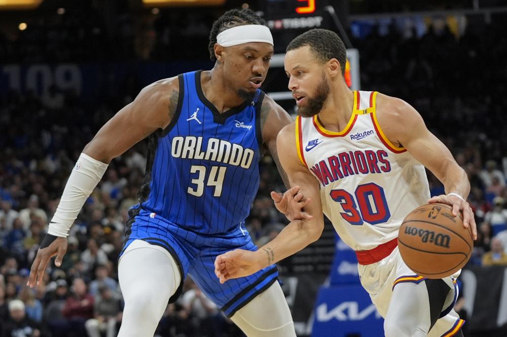 本赛季欧冠 本赛季欧冠