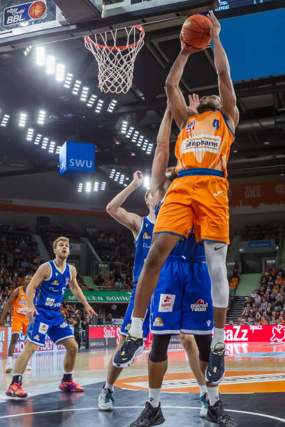 多支同联赛 多支同联赛