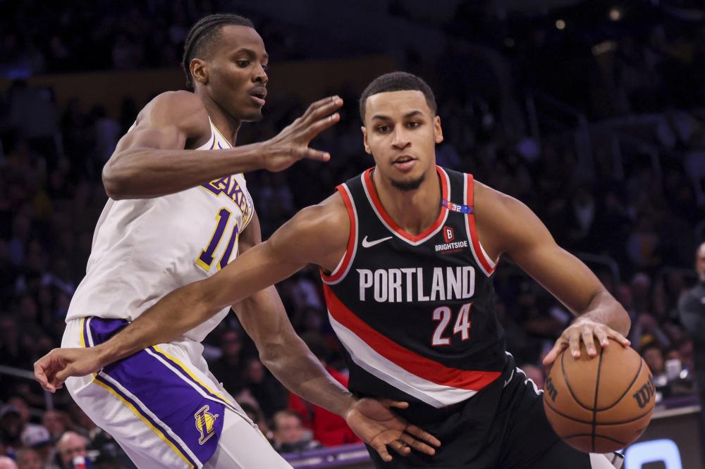 核心球员和 核心球员和