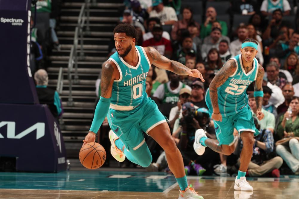 霍夫曼助攻 霍夫曼助攻