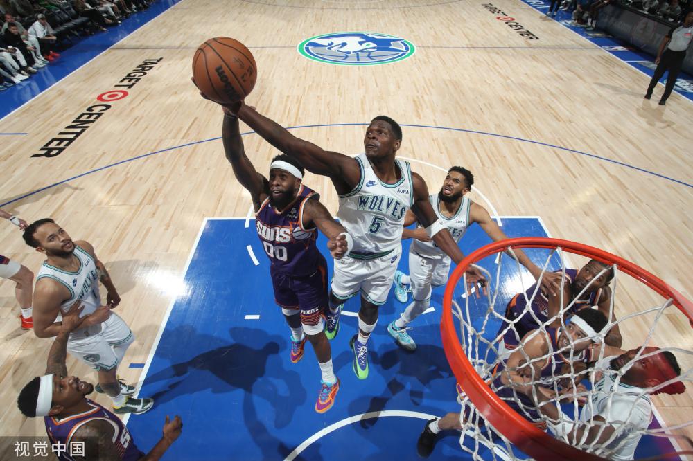 足坛的热门 足坛的热门