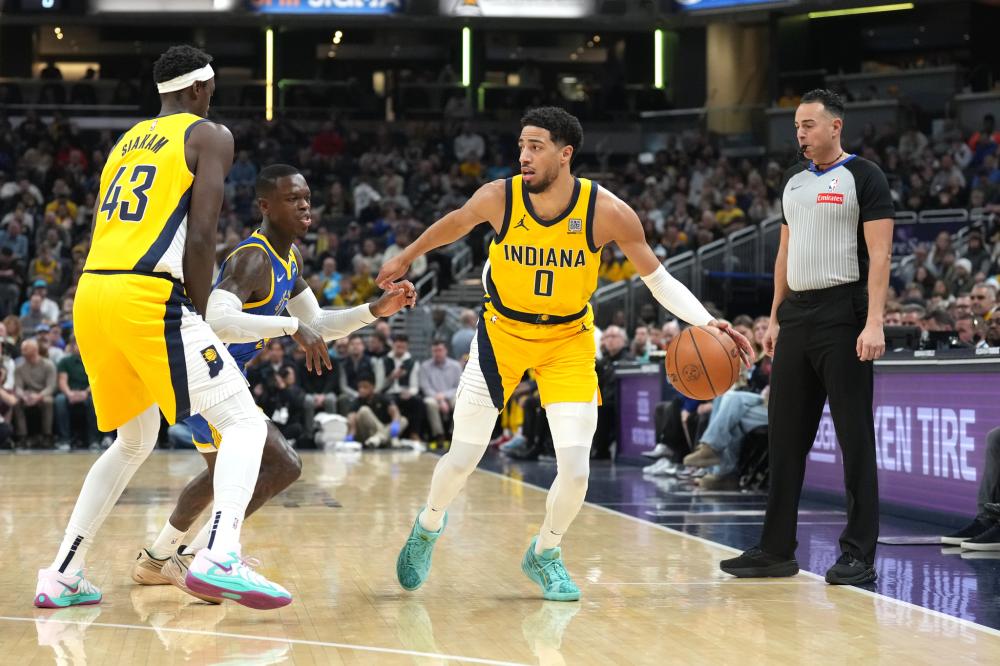 费尔明的存 费尔明的存