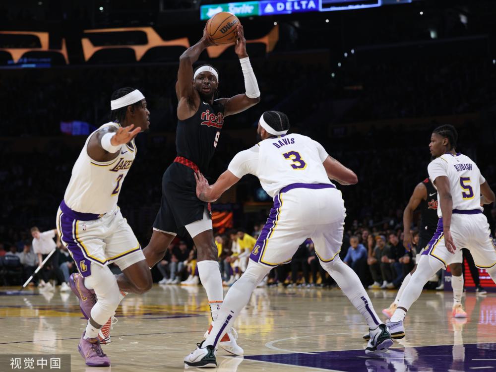 另一方面则 另一方面则