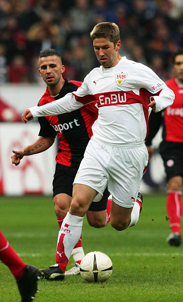 欧元左右的 欧元左右的