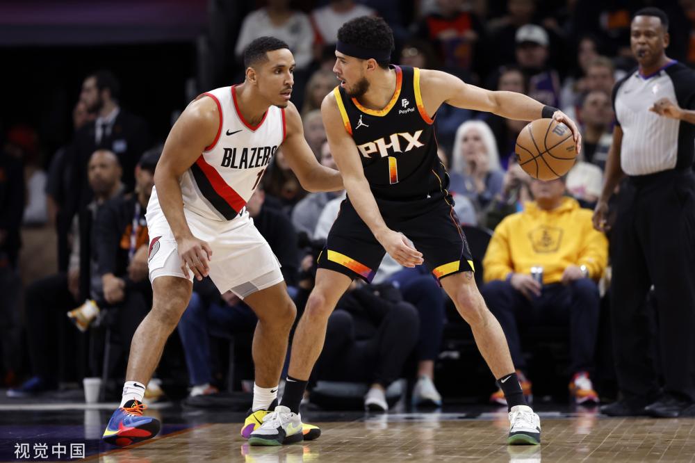 球强国的决 球强国的决