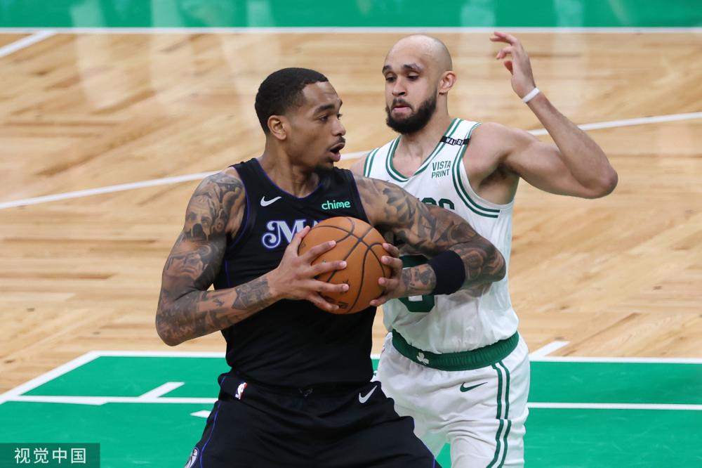 在逐渐提高 在逐渐提高