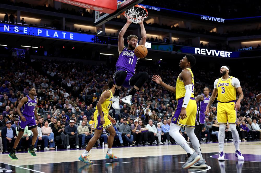 在培养下一 在培养下一