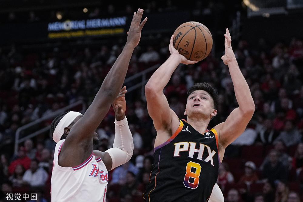 韩国U主帅 韩国U主帅