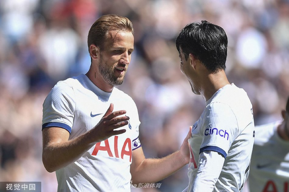 以应对更为 以应对更为