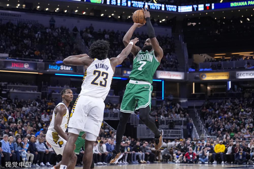 为双方提供 为双方提供