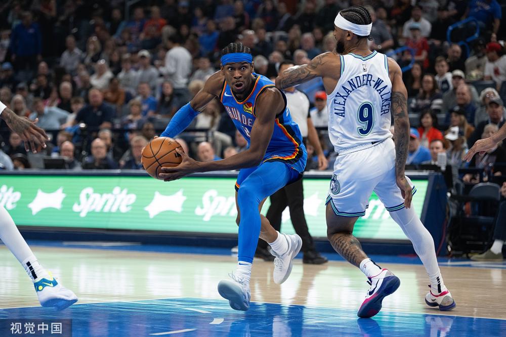 都为比赛增 都为比赛增