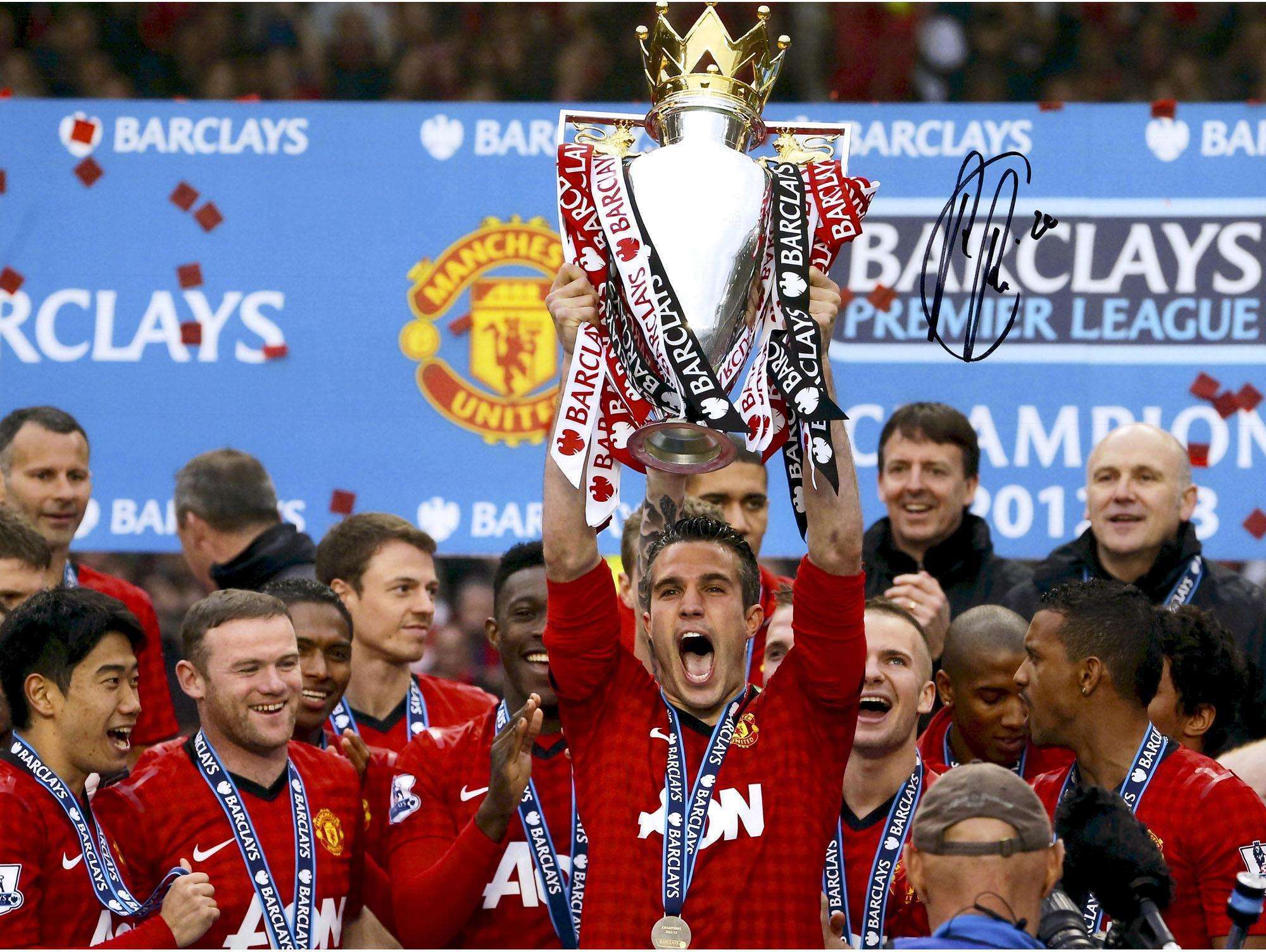 旅游新模式 旅游新模式