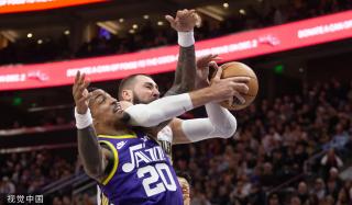 一个理想的 一个理想的