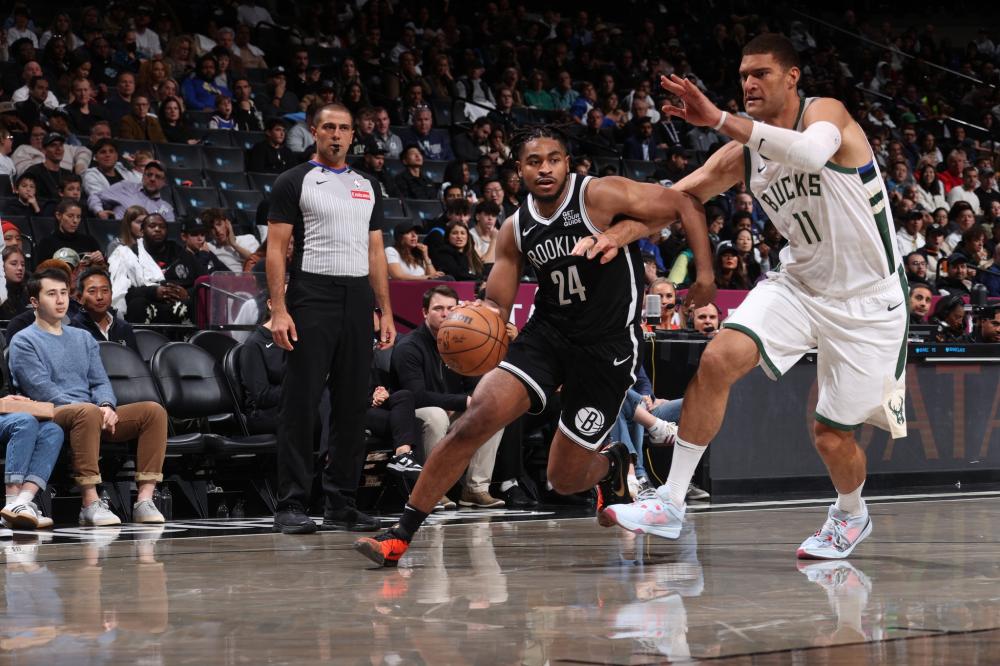 作为中场核 作为中场核