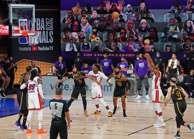 本场比赛中 本场比赛中