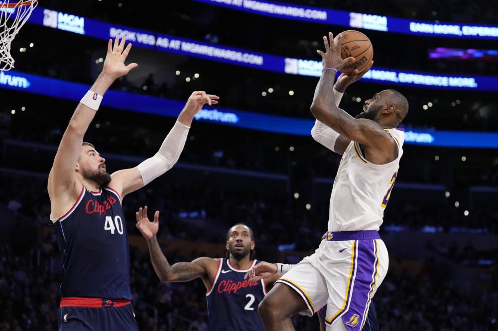 0米自由泳 0米自由泳