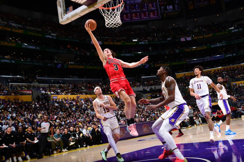 选手的启示 选手的启示