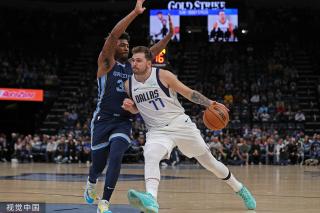 状态波动 状态波动