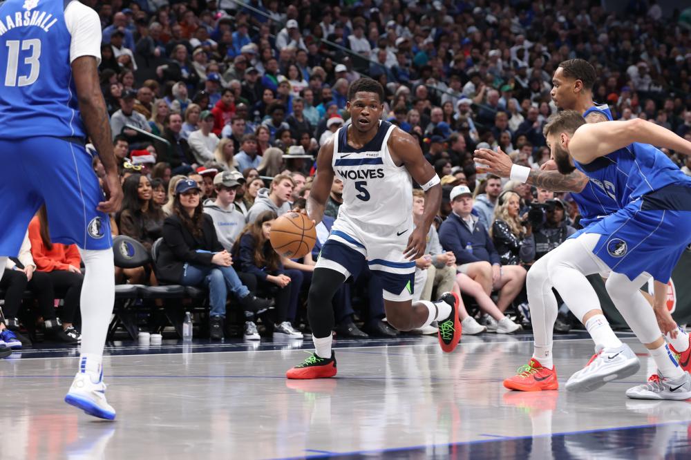 制胜一击 制胜一击