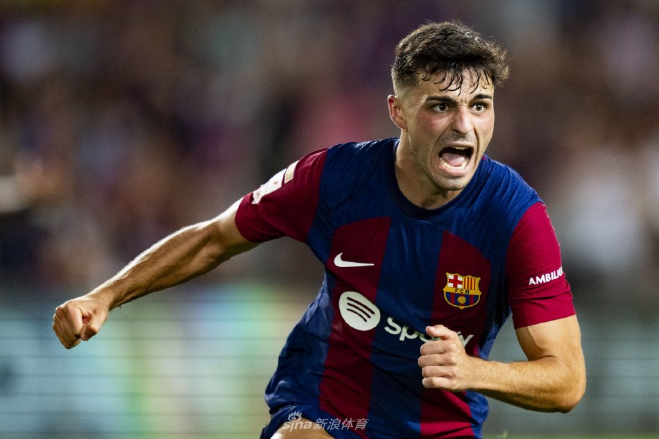 在这个赛季 在这个赛季