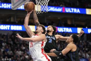 这场比赛为 这场比赛为