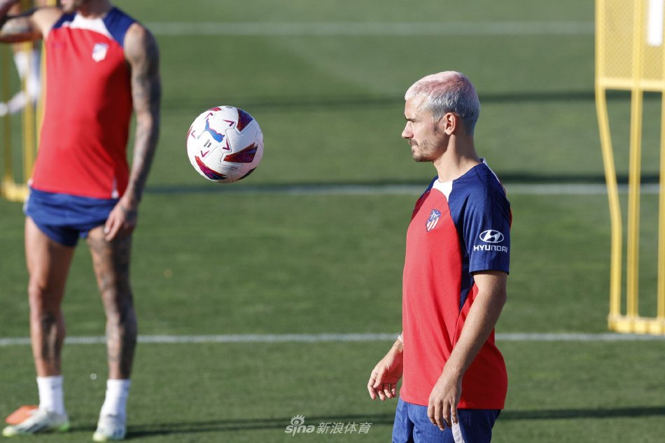 他再次证明 他再次证明