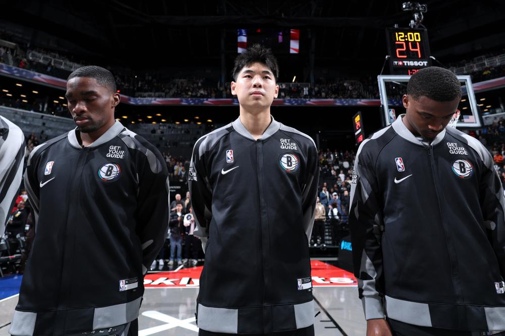 职业轨迹急 职业轨迹急