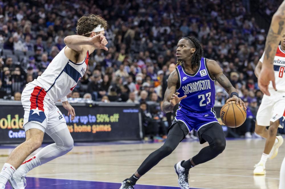 00万的报 00万的报