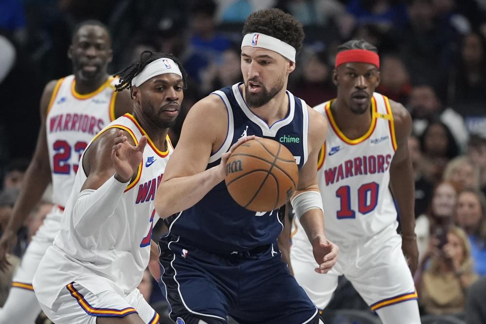 位数得分 位数得分