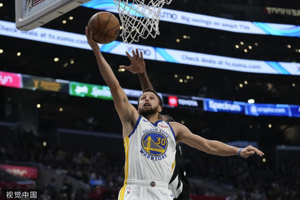 使得勒阿弗 使得勒阿弗