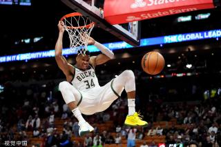 队精神的完 队精神的完