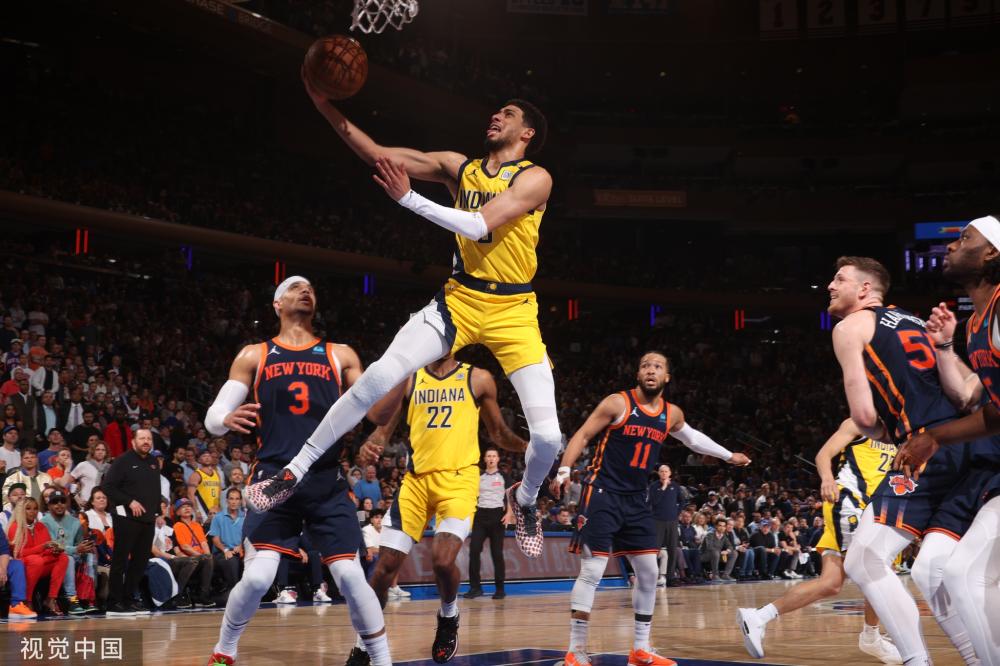 果断送出制 果断送出制