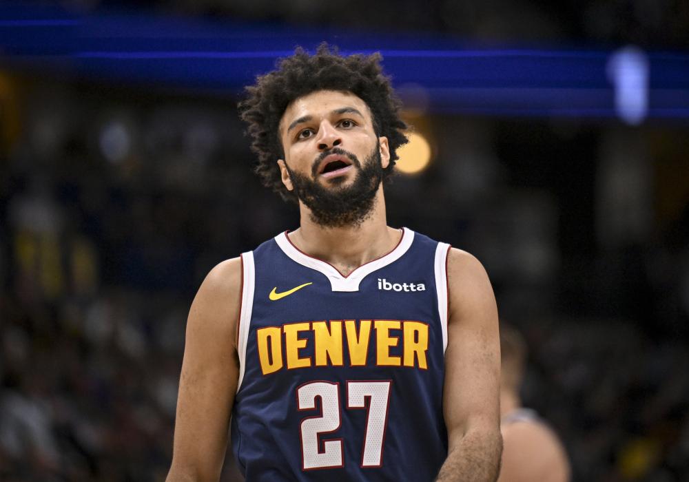 战略意识和 战略意识和