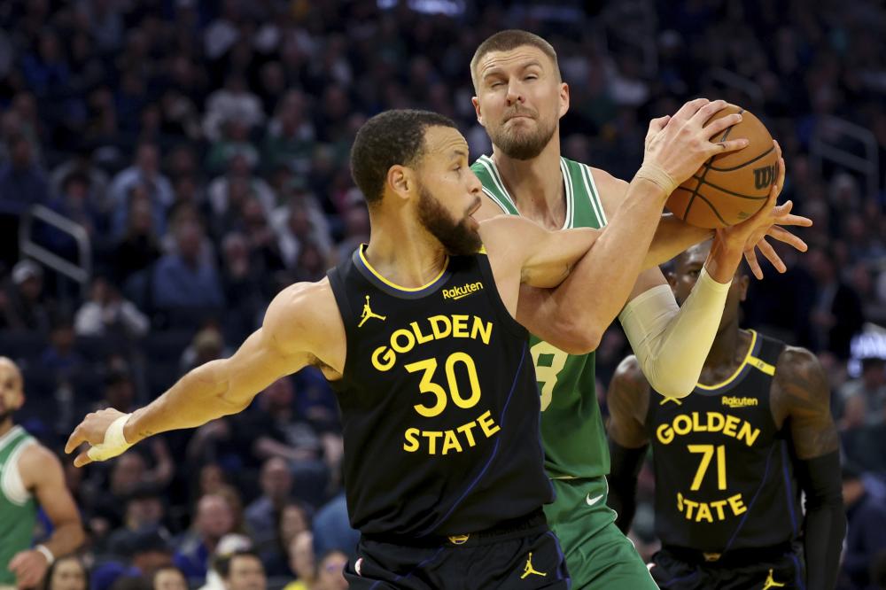 标题拓展 标题拓展