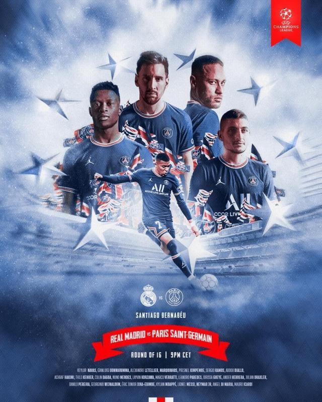 布朗出身于 布朗出身于