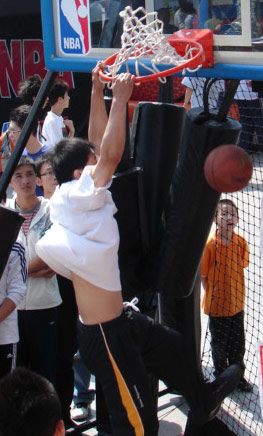 于迎来一位 于迎来一位