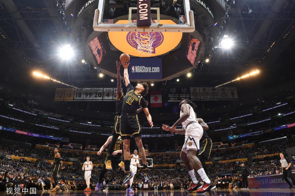 到两年就更 到两年就更