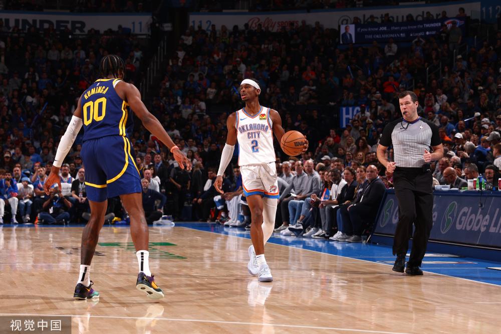 一场焦点大 一场焦点大