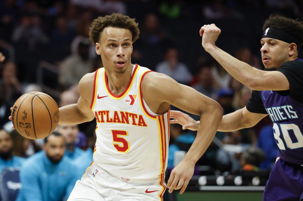 他的影响力 他的影响力