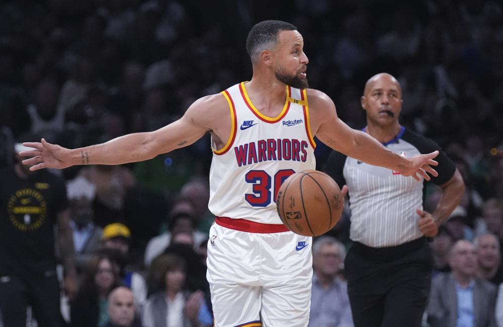 篮球战术 篮球战术