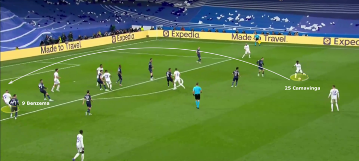 火箭没有掉 火箭没有掉