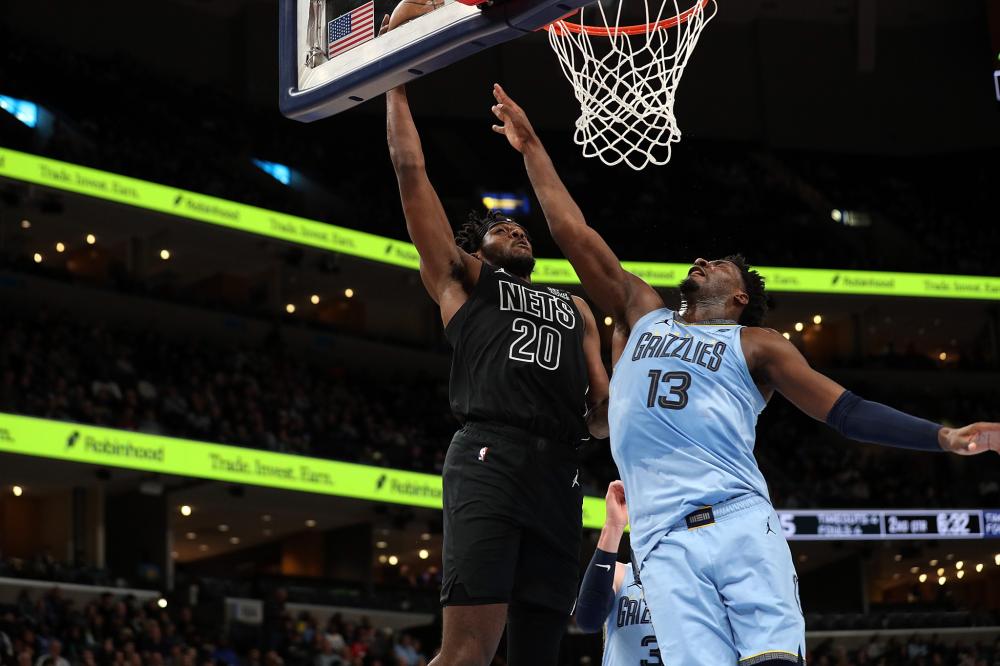 在本赛季的 在本赛季的