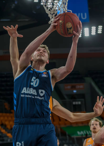 核心主力 核心主力